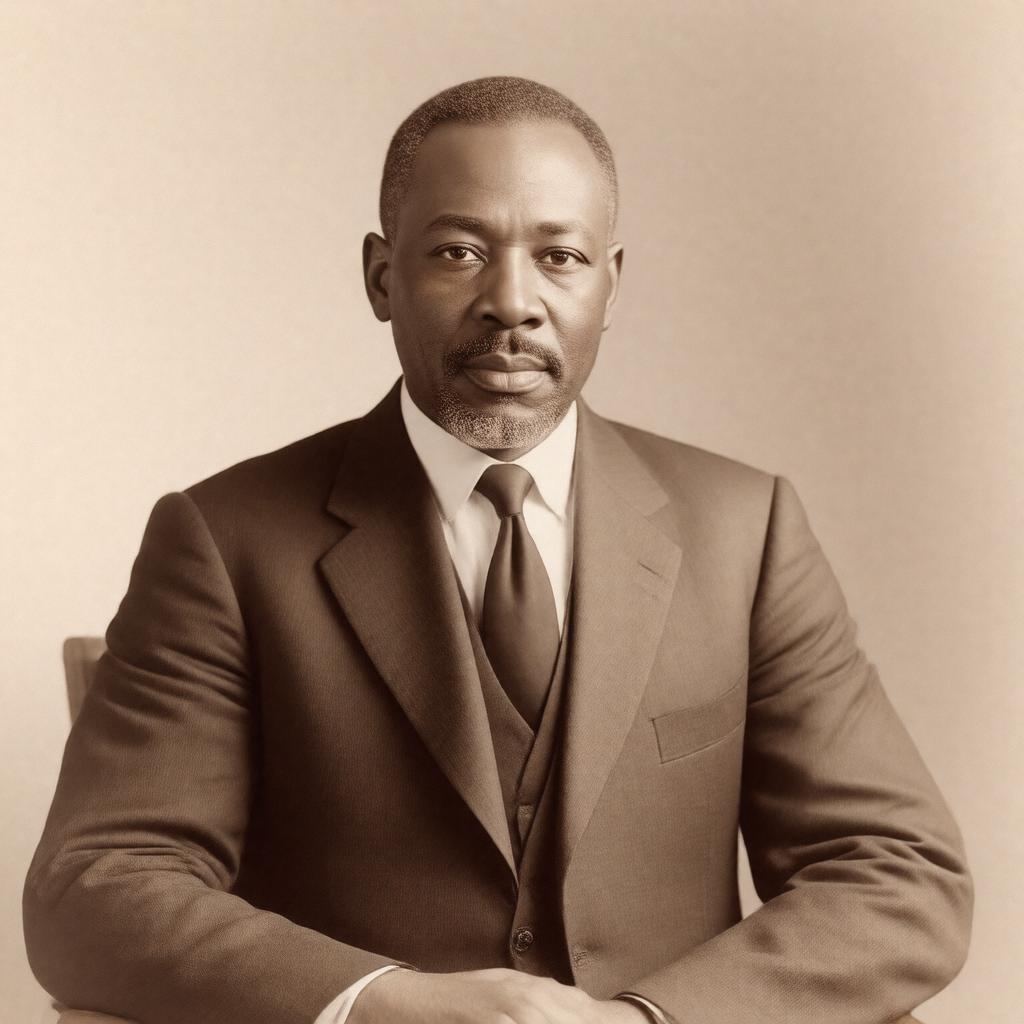 Adam Daniel Williams